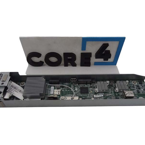 HP P13203-001 HP Management Module