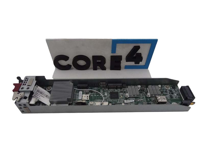 HP P13203-001 HP Management Module