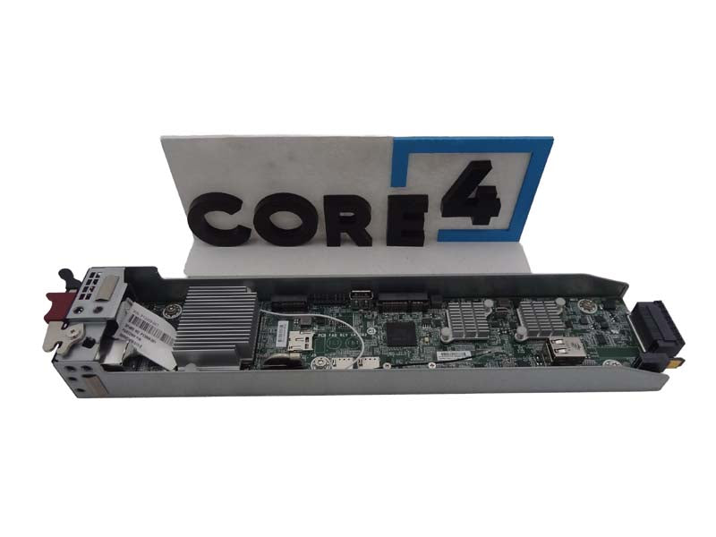HP P13203-001 HP Management Module