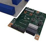 HP P13205-001 HPE ProLiant e910 4-slot NVME M.2 Enablement Kit