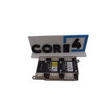 HP P13214-001 HPE E910 HEATSINK