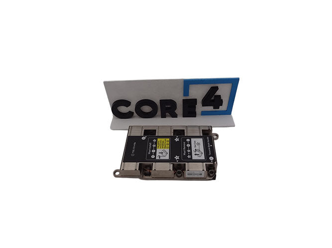 HP P13214-001 HPE E910 HEATSINK