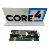 HP P13224-001 HPE PROLIANT E910 4X10GBE QSFP+ MODULE