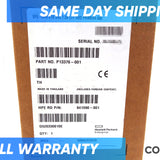HP P13376-001 Drive 8TB SAS 7200RPM LFF DRIVE *New Bulk*