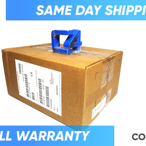 HP P13377-001 SPS-DRV 8TB 7.2K LFF FE HDD PRIMERA 600 *New Sealed*