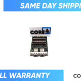 HP P13640-001 BROADCOM BCM57416 ETHERNET 10GB 2-PORT - P10097-B21, P10095-001