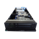 HP P13821-001 HP Graphics Gen10EXP E4 300W TraywPCA