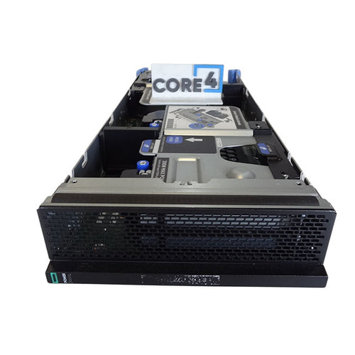 HP P13821-001 HP Graphics Gen10EXP E4 300W TraywPCA