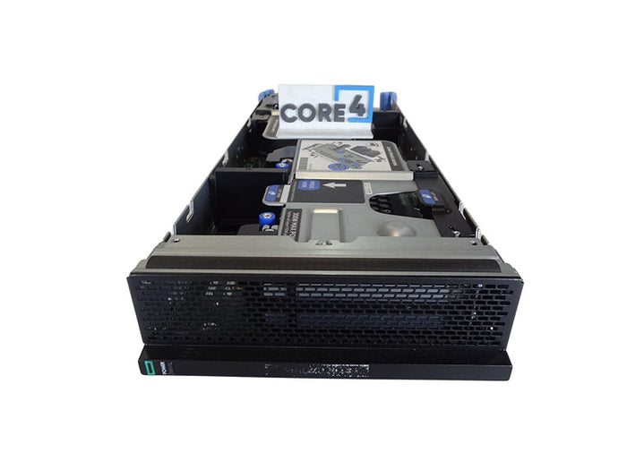 HP P13821-001 HP Graphics Gen10EXP E4 300W TraywPCA