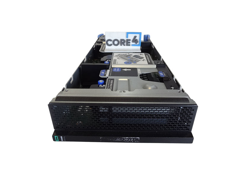 HP P13821-001 HP Graphics Gen10EXP E4 300W TraywPCA