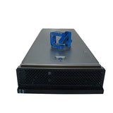 HP P14255-B21 HPE SY 480 Gen10 PCIe x4 Exp Mod