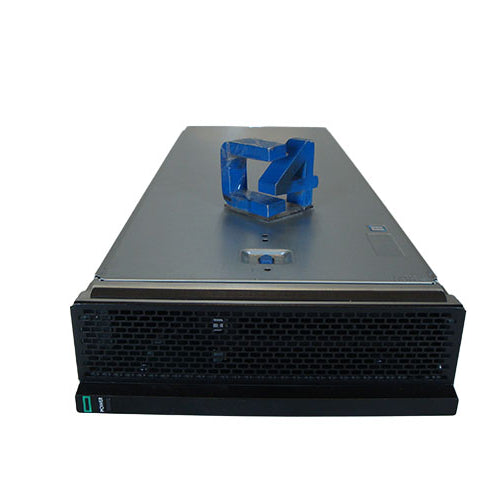 HP P14255-B21 HPE SY 480 Gen10 PCIe x4 Exp Mod