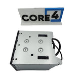 HP P14293-001 HP FLEX BAY 2U Gen10P