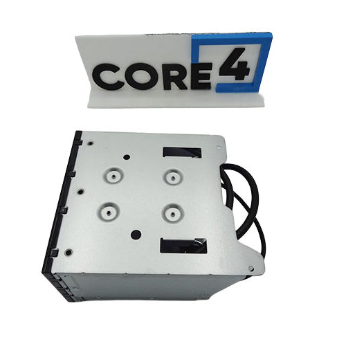 HP P14293-001 HP FLEX BAY 2U Gen10P