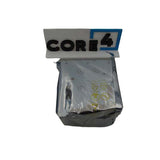 HP P14293-001 HP FLEX BAY 2U Gen10P