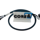 HP P14332-001 HP CASpliterBay2,P.P.3-4toX16,SEC.R