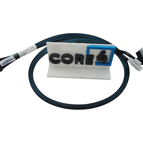 HP P14332-001 HP CASpliterBay2,P.P.3-4toX16,SEC.R
