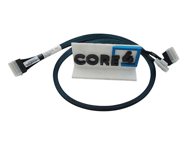 HP P14332-001 HP CASpliterBay2,P.P.3-4toX16,SEC.R