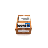 HP P14363-001 SPS-Fan CF FM 31803132Q Frnt to Bck