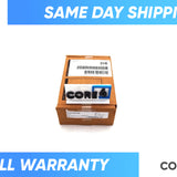 HP P14363-001 SPS-Fan CF FM 31803132Q Frnt to Bck