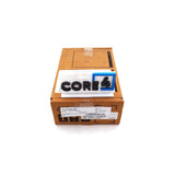 HP P14364-001 SPS-Fan CF FM 31803132Q Bck to Frnt