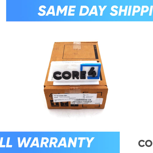 HP P14364-001 SPS-Fan CF FM 31803132Q Bck to Frnt