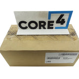 HP P14366-001 SPS-PSU CF FM 31803132Q BF 100-240VAC