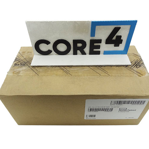 HP P14366-001 SPS-PSU CF FM 31803132Q BF 100-240VAC