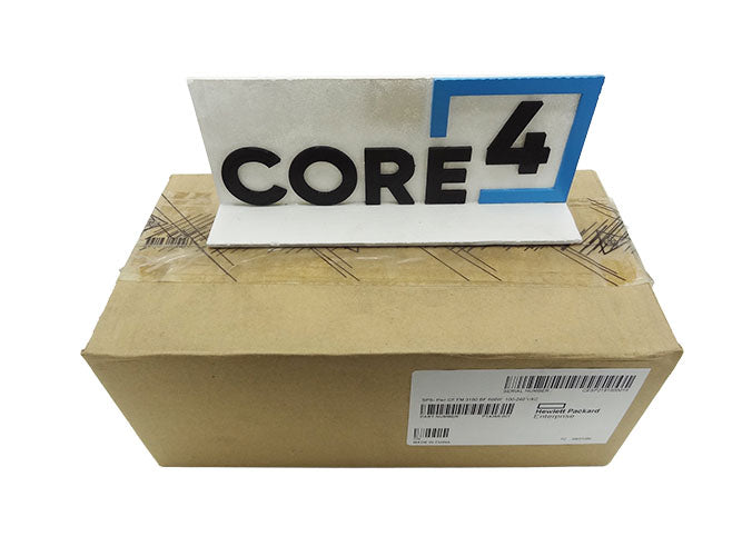HP P14366-001 SPS-PSU CF FM 31803132Q BF 100-240VAC
