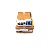 HP P14367-001 SPS- Fan CF FM 2072 Frnt to Bck
