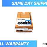 HP P14367-001 SPS- Fan CF FM 2072 Frnt to Bck