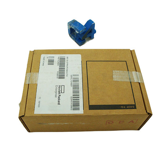 HP P14368-001 SPS- Fan CF FM 2072 Bck to Frnt