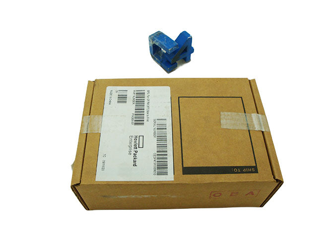 HP P14368-001 SPS- Fan CF FM 2072 Bck to Frnt