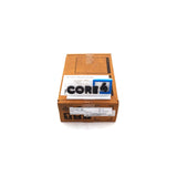 HP P14371-001 SPS- Fan CF FM 3032Q Frnt to Bck
