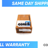 HP P14371-001 SPS- Fan CF FM 3032Q Frnt to Bck