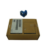 HP P14372-001 SPS- Fan CF FM 3032Q Bck to Frnt