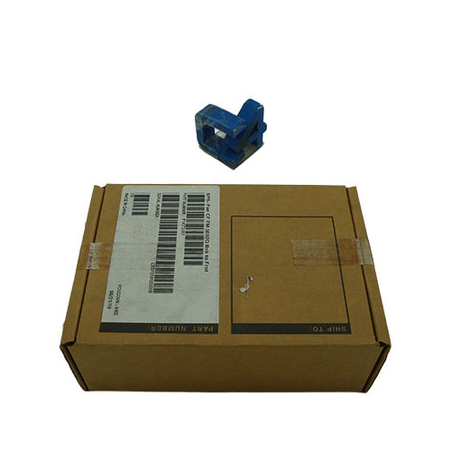 HP P14372-001 SPS- Fan CF FM 3032Q Bck to Frnt