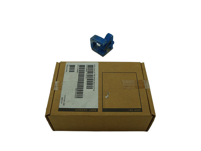 HP P14372-001 SPS- Fan CF FM 3032Q Bck to Frnt