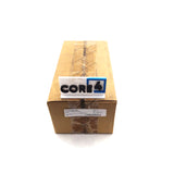 HP P14402-001 SPS-Pwr CF FM 3032Q BF 500W  100-240 VAC