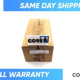HP P14402-001 SPS-Pwr CF FM 3032Q BF 500W  100-240 VAC