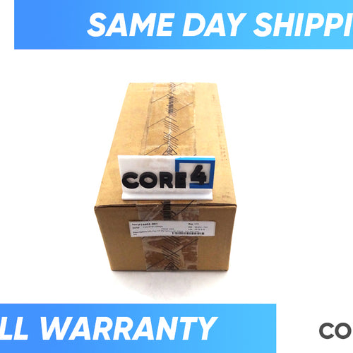 HP P14402-001 SPS-Pwr CF FM 3032Q BF 500W  100-240 VAC