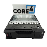 HP P14406-001 HPE 1060 2060 LFF DRIVE TRAY