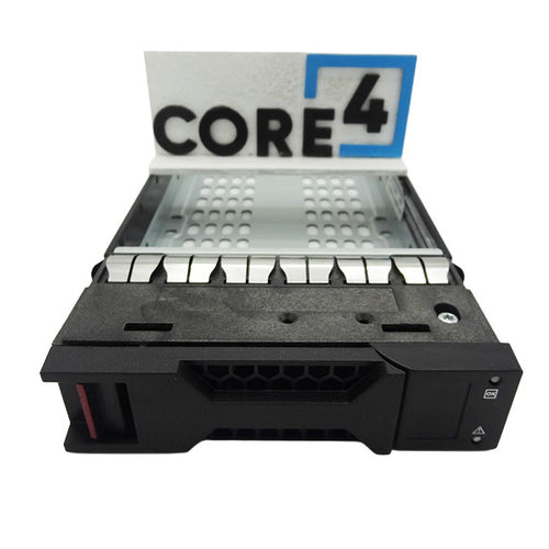 HP P14406-001 HPE 1060 2060 LFF DRIVE TRAY