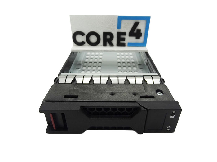 HP P14406-001 HPE 1060 2060 LFF DRIVE TRAY