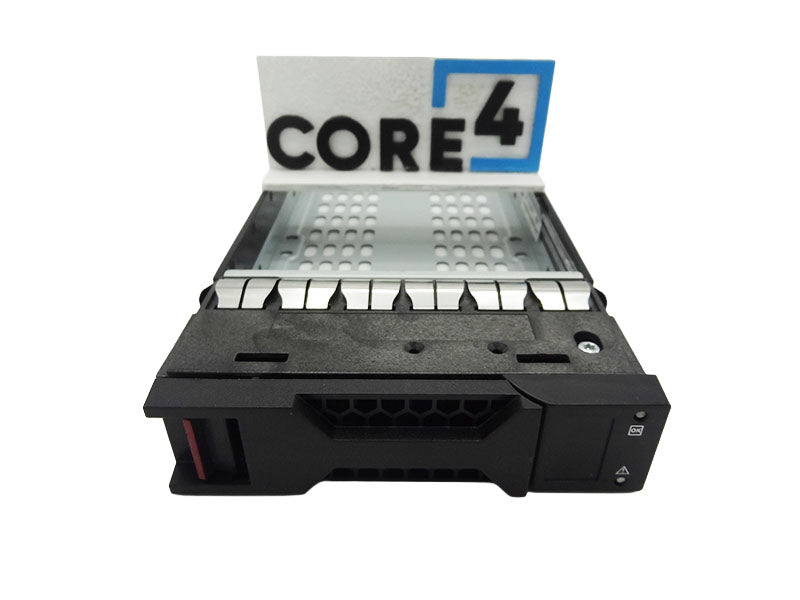 HP P14406-001 HPE 1060 2060 LFF DRIVE TRAY