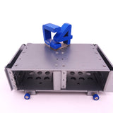 HP P14407-001 Apollo 4200 Power supply backplane