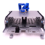 HP P14407-001 Apollo 4200 Power supply backplane