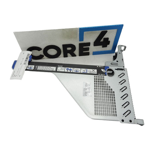 HP P14465-001 HPe PCie Riser DL360 Gen10+