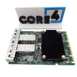 HP P14484-001 HP SPS-PCA OCP3 G3 2p 1025G SFP28