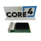 HP P14487-001 HPE Ethernet 1Gb 4-port BASE-T I350-T4 OCP3 Adapter